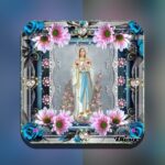 بونوس هفتگی در سایت شرط بندی: راز جذابیت و راهنمای بهرهمندی بهتر