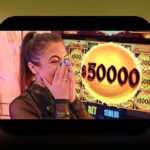 ترفند دریافت بونوس در سایت شرط بندی: چگونه شانس برنده شدن را افزایش دهیم؟