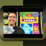 شناخت اشتباهات رایج در پوکر و راه‌های جلوگیری از آن‌ها برای افزایش شانس برد در سایت شرط بندی