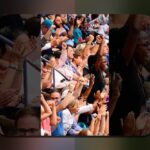 تمرینی تنیس اهمیت: راهنمای جامع مبتدیان در ایران برای درک و بهکارگیری تمرینات تنیس